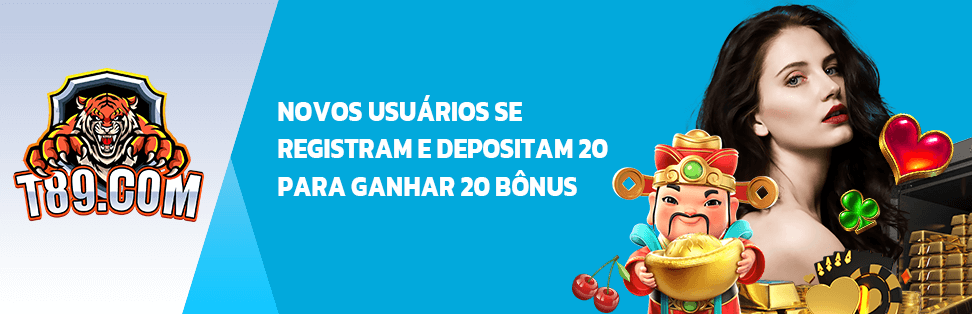 aposta ganha codigo